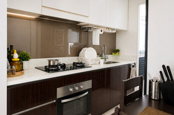 Waterbank at Dakota (D14), Condominium #562160871